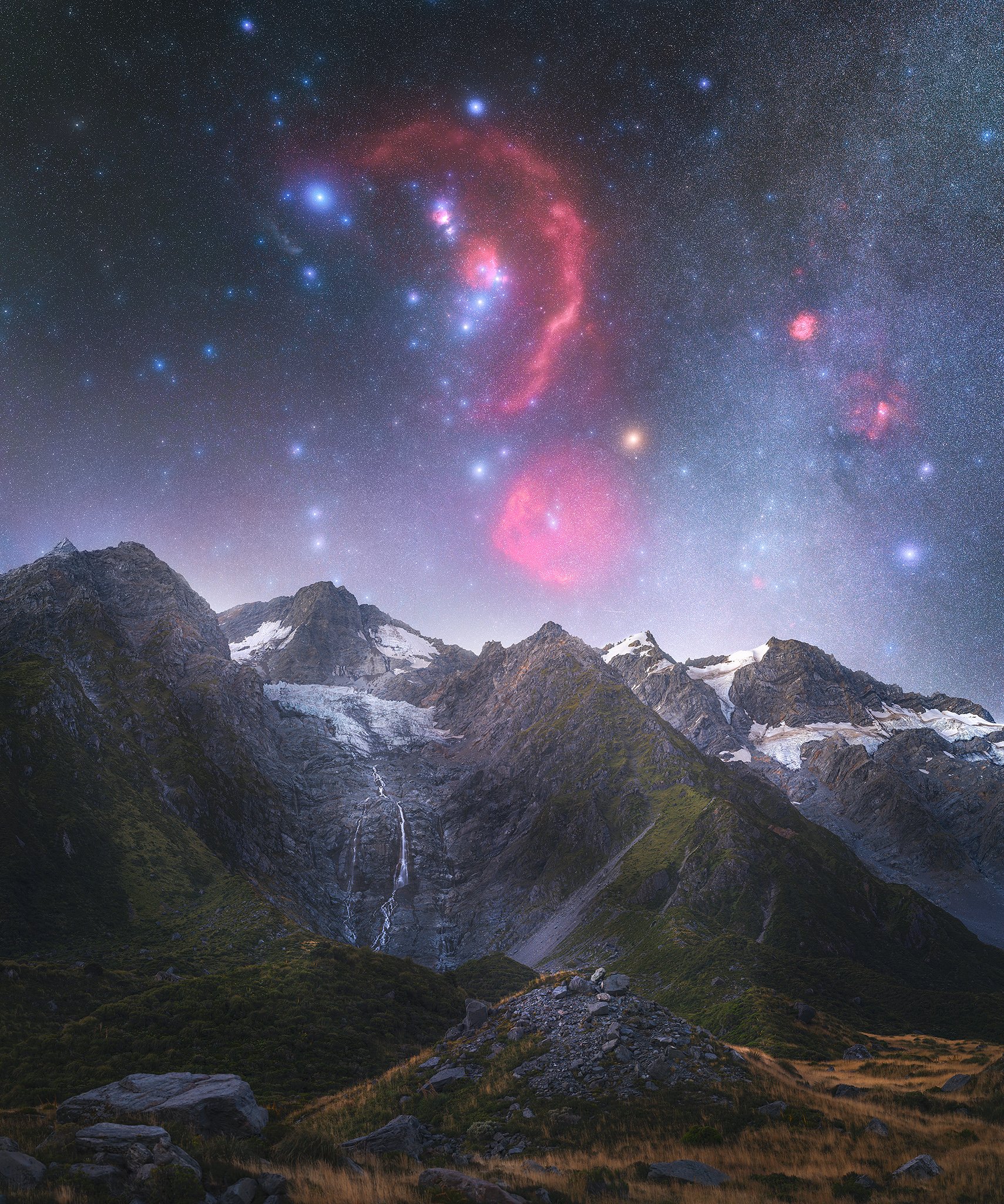 Orion Mountain 2048px.jpg