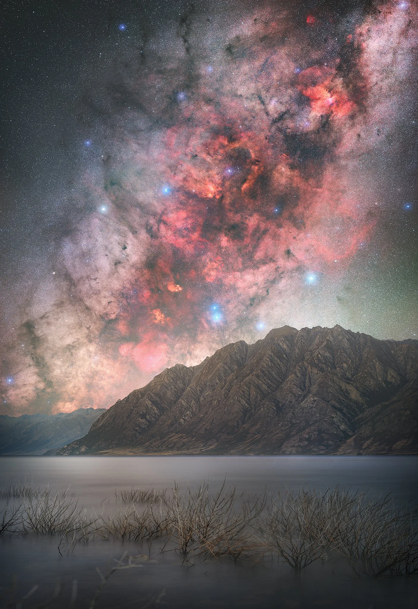 Flames Of Scorpius 2048px Website.jpg