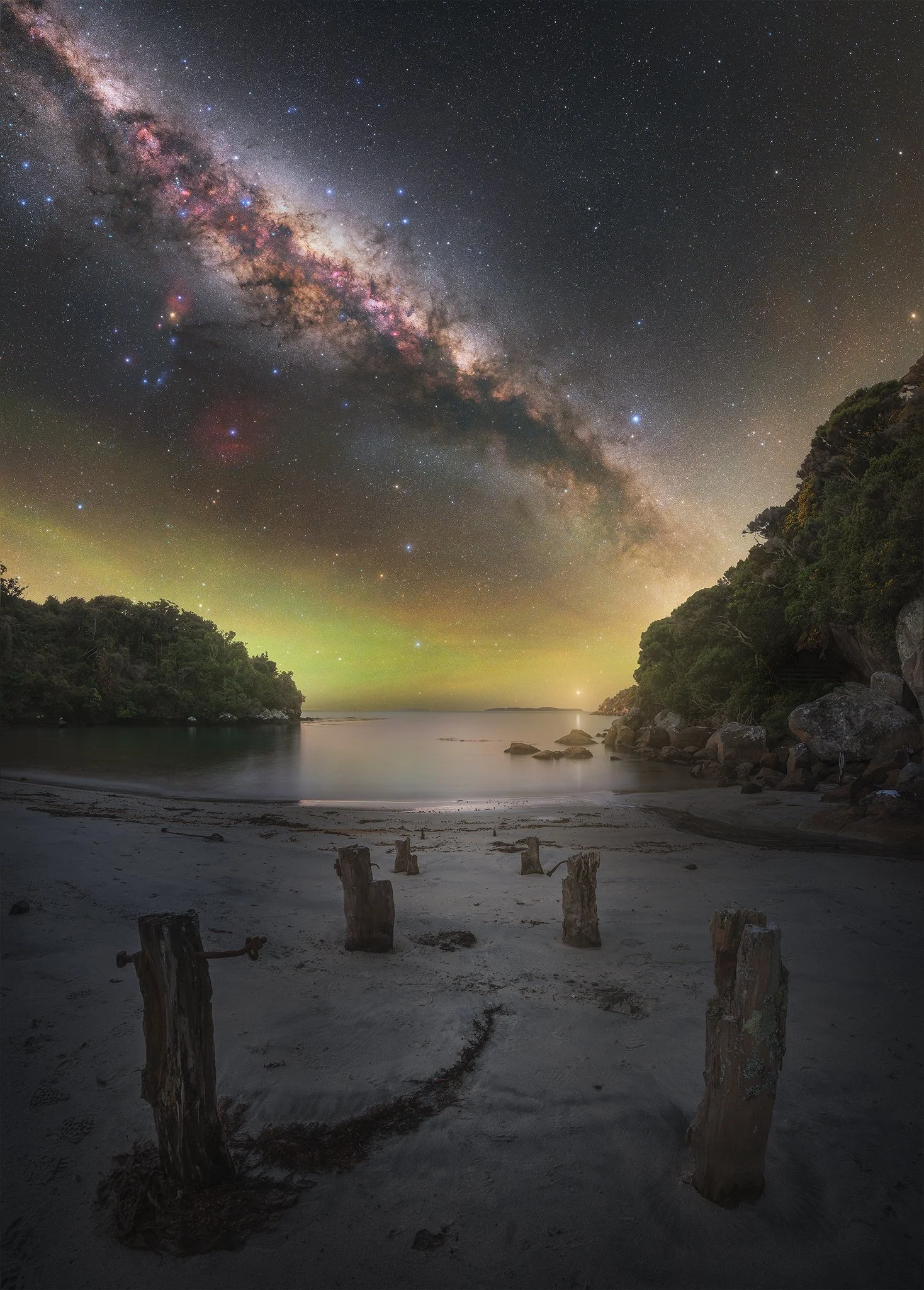 Stewart Island Website 2048px.jpg