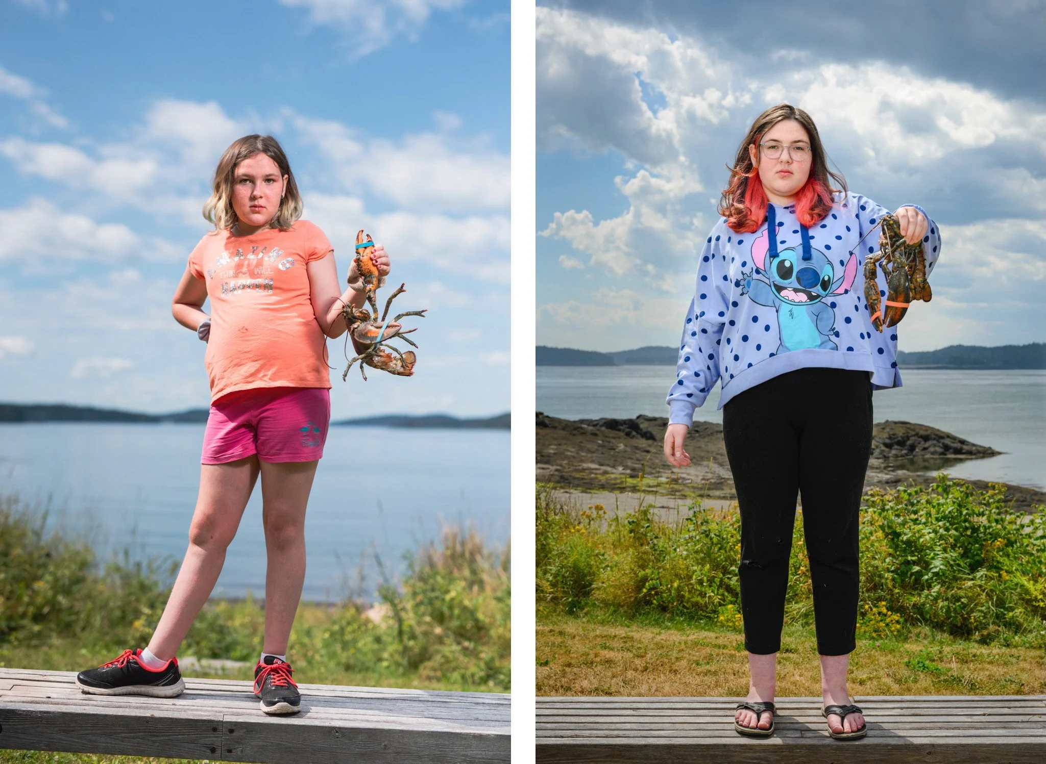 © Susan Lapides Rylee.jpeg