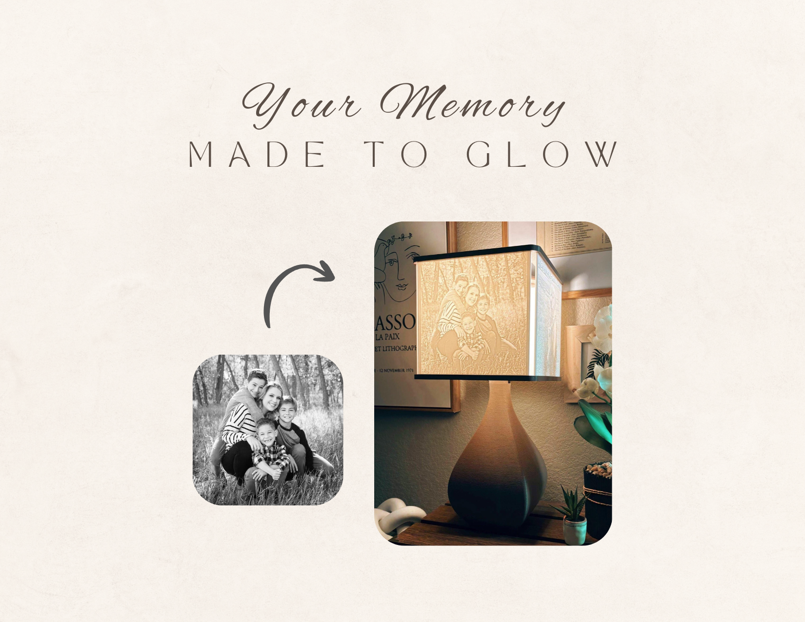 Canva MemoriGlow for SquareSpace.png