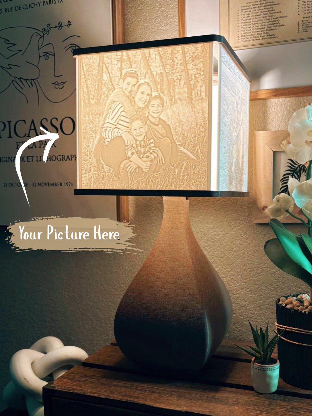 Your+Picture+Here+MemoriGlow+Family+Photo.png