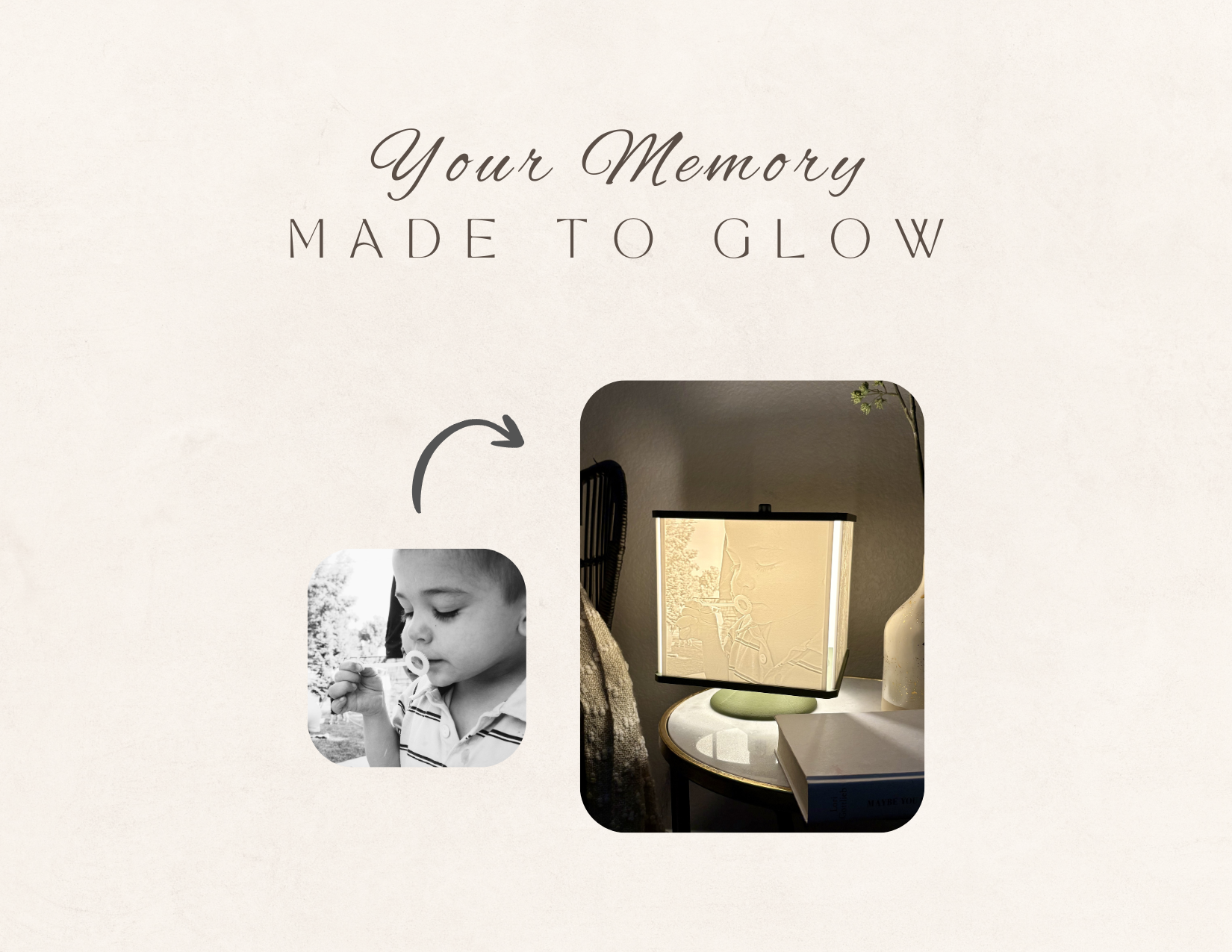 Squarespace MemoriLite.png