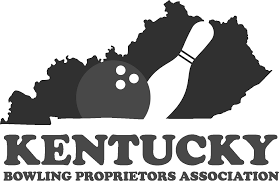 Kentucky PEN Championships - Block 3