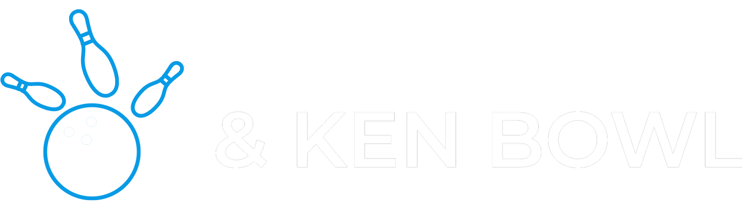 Dixie Bowl and Ken Bowl
