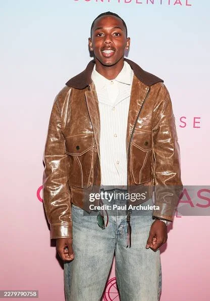 gettyimages-2279790758-594x594.jpg