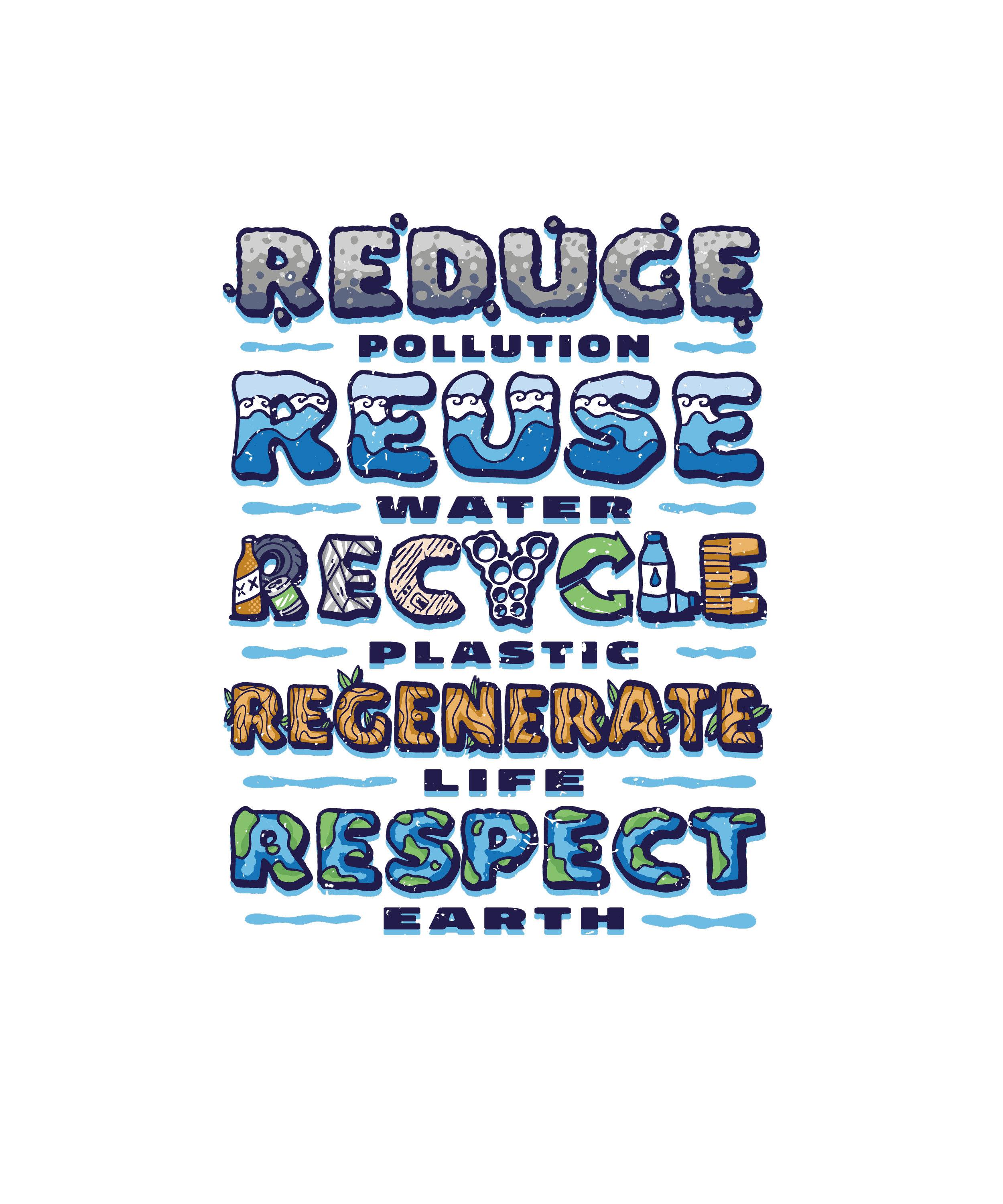 ♻️ A Useful Local Resource for Our Community: Salem-Keizer Recycling &amp; Transfer Station
