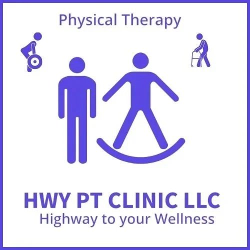 hwy physical therapy salem oregon