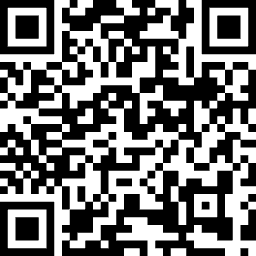 Donations
