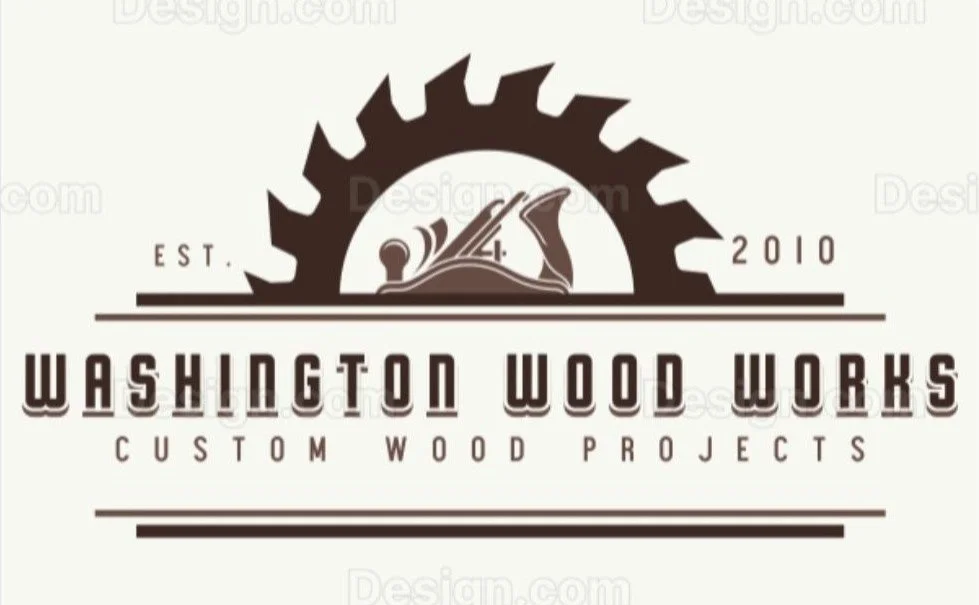 Washington Wood Works