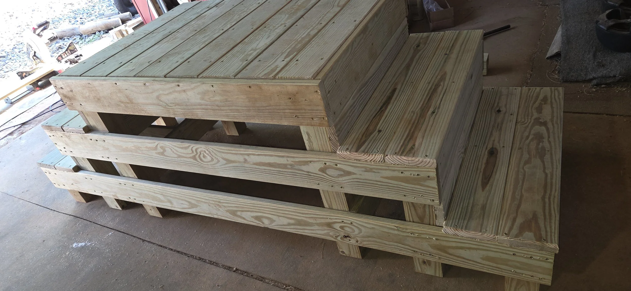 Loading block 1.jpg