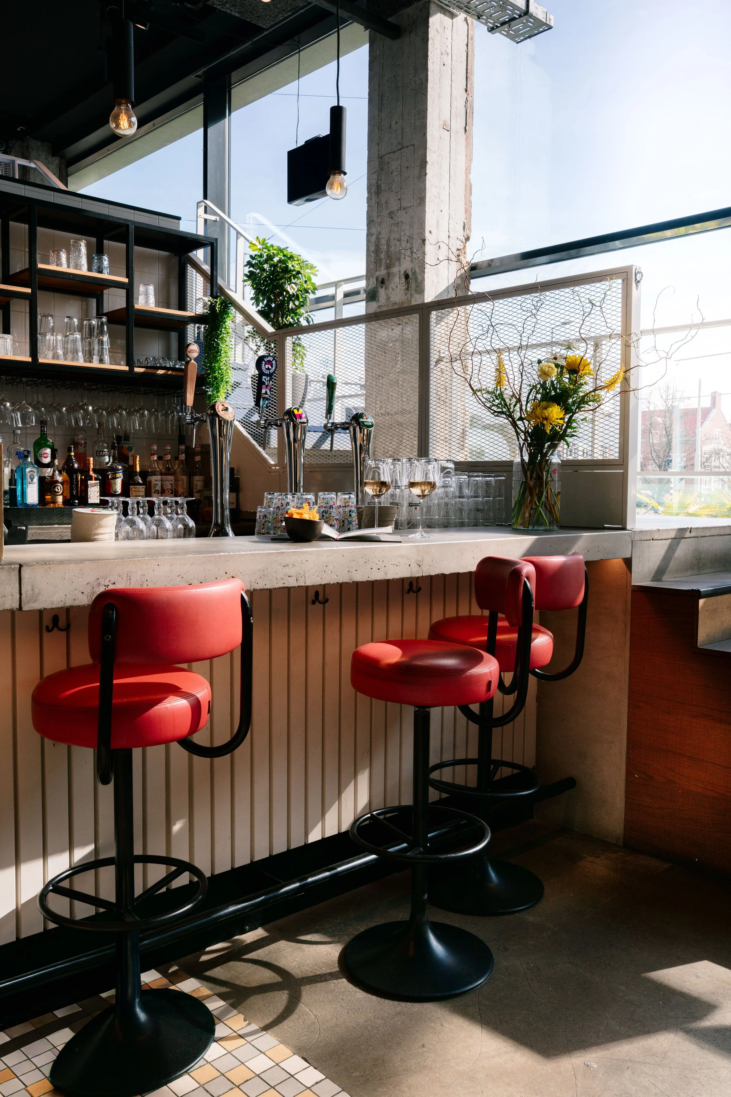 TSH Rotterdam Hub Shoot13.jpg