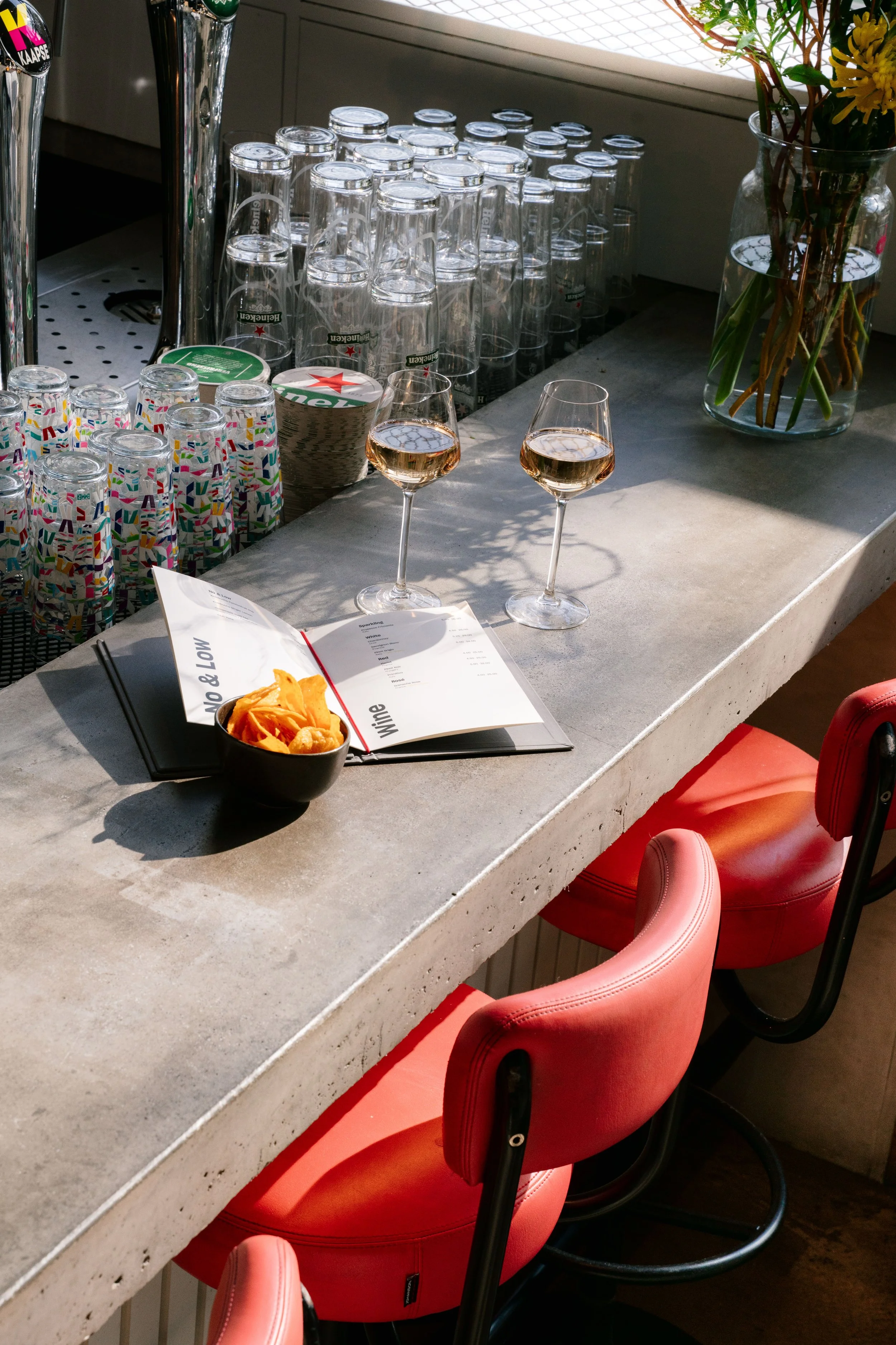 TSH Rotterdam Hub Shoot15.jpg