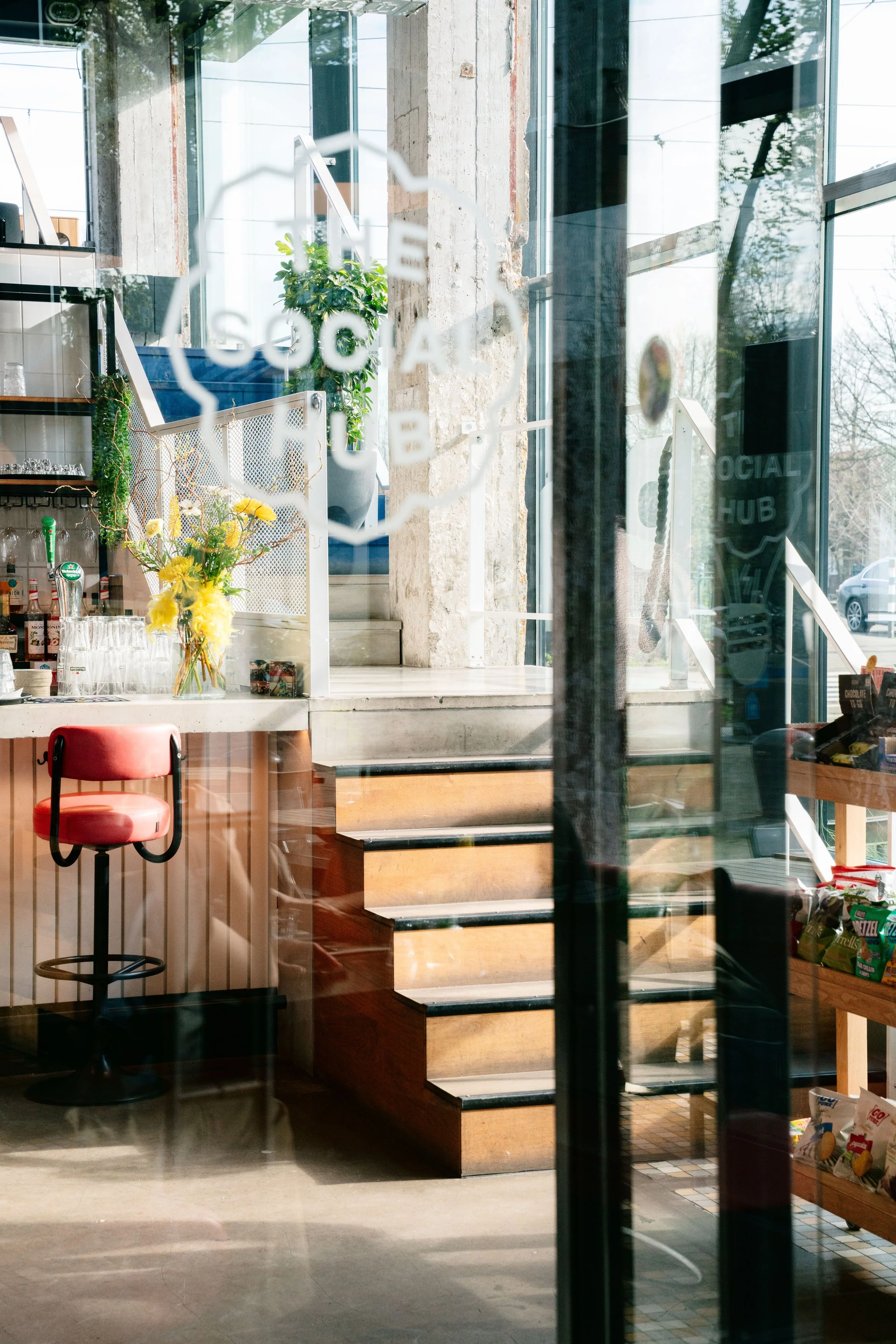 TSH Rotterdam Hub Shoot01.jpg