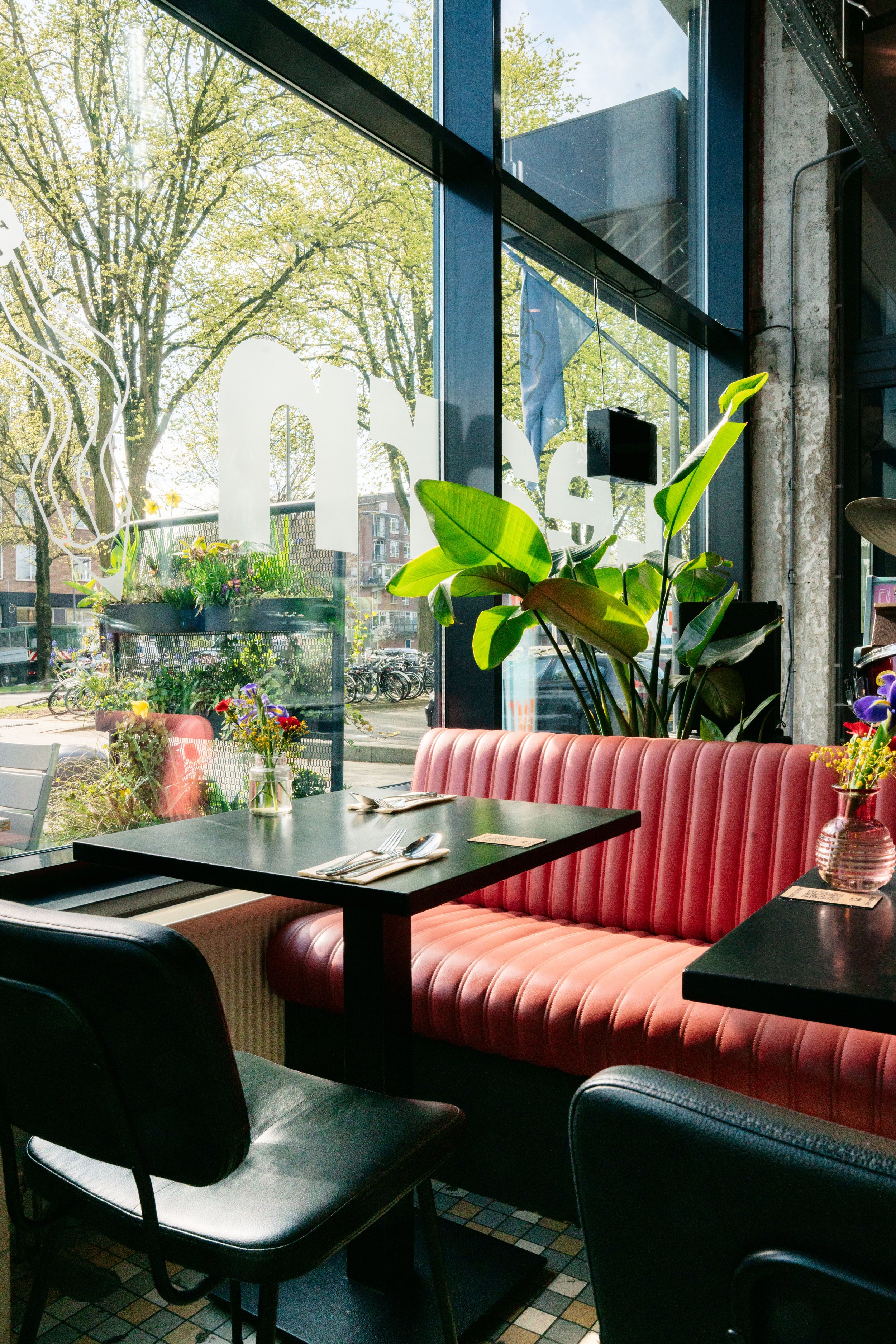 TSH Rotterdam Hub Shoot02.jpg