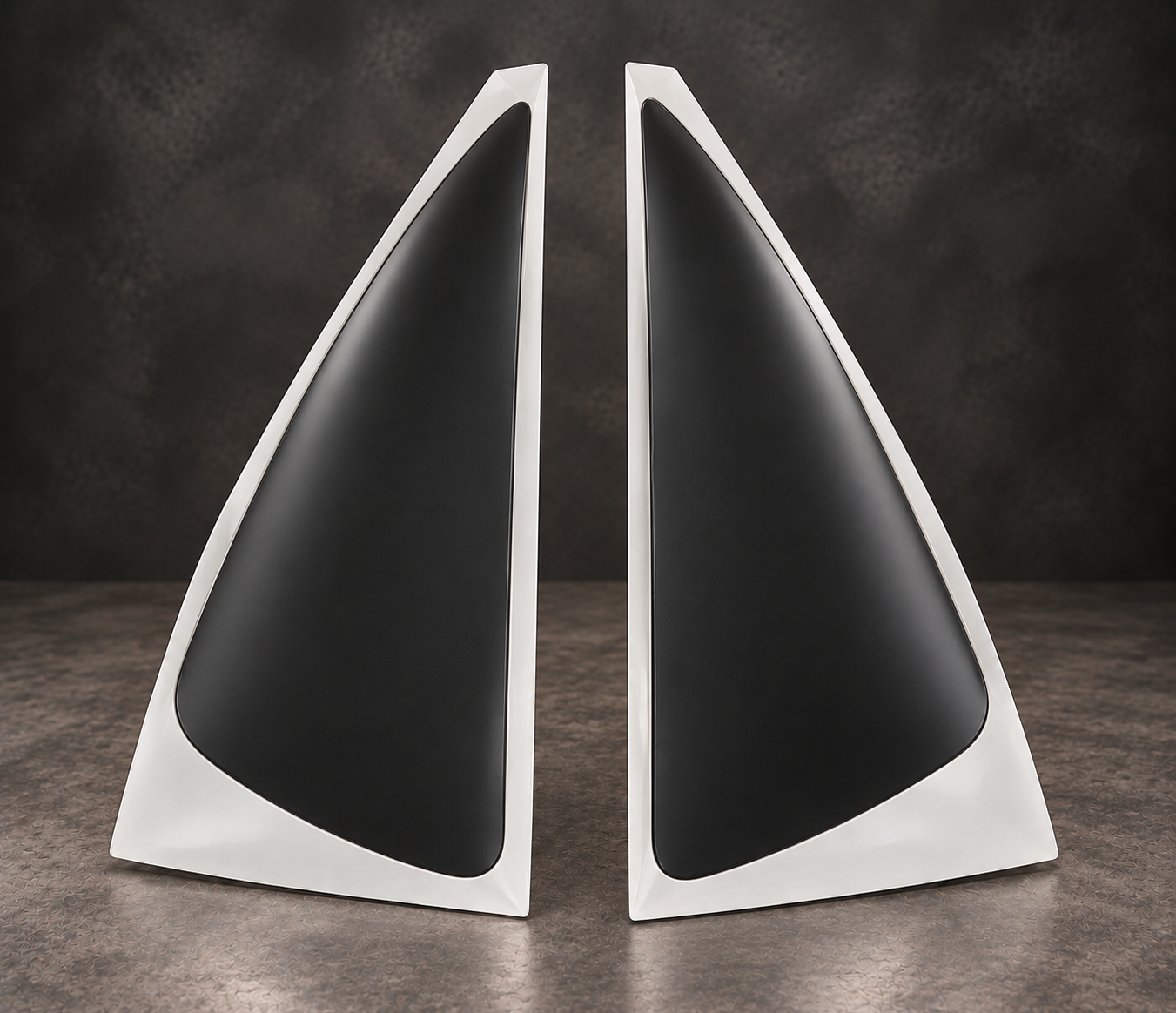 MK4 Fender Spats_PPF MATTE BLACK.png