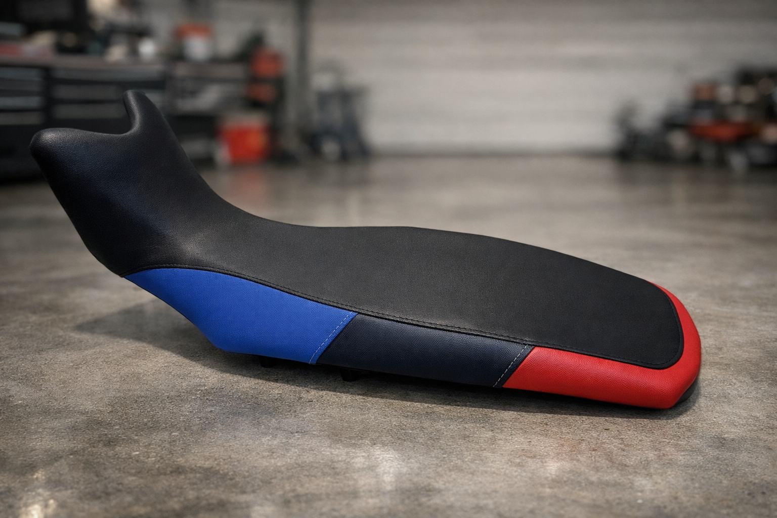 Chads Nephews Bike Seat.png