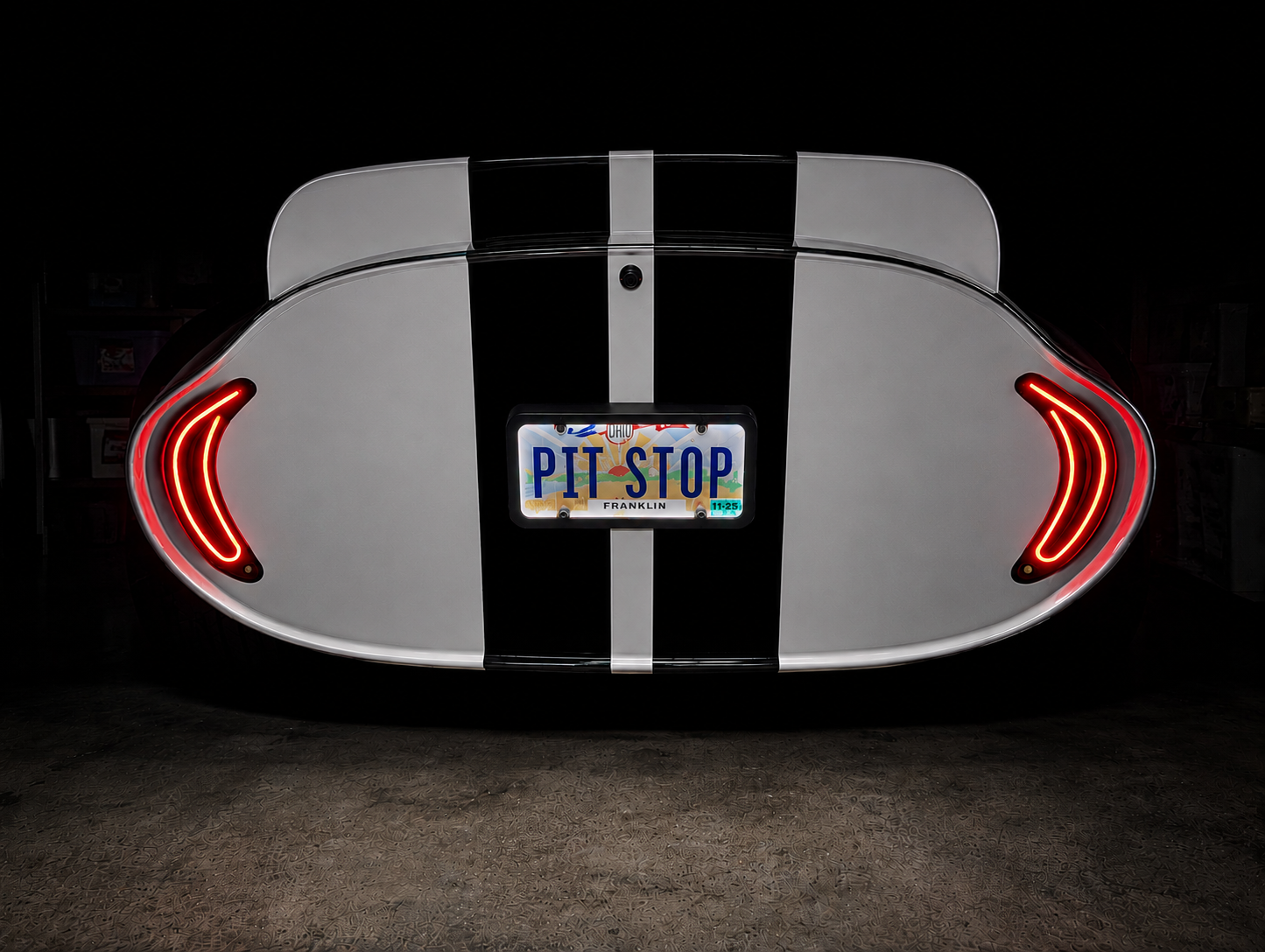 Tail Light Final Expectation.png