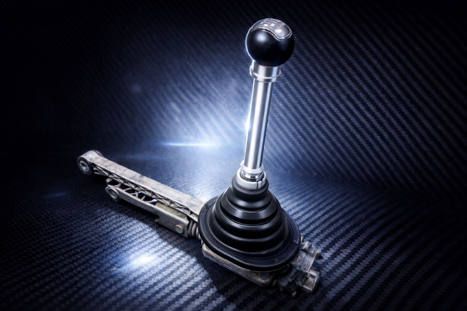 ChatGPT Image Mar 3, 2026, 05_49_47 PM.png