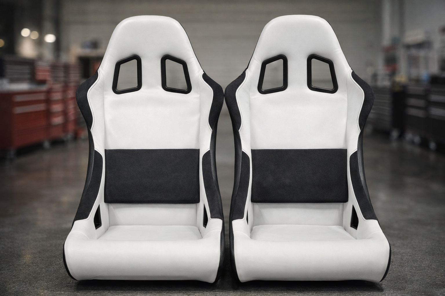 Pam & Daves Seats.png