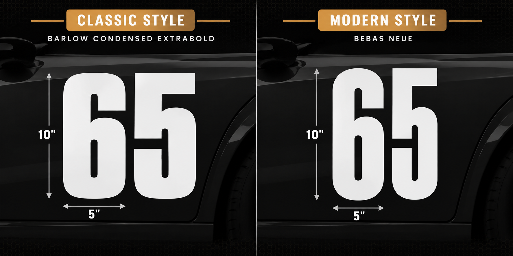 Decal_Number Font_Option.png