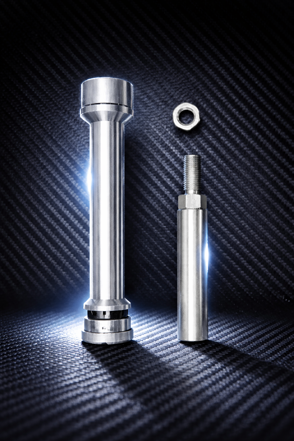 ChatGPT Image Mar 3, 2026, 05_43_54 PM.png