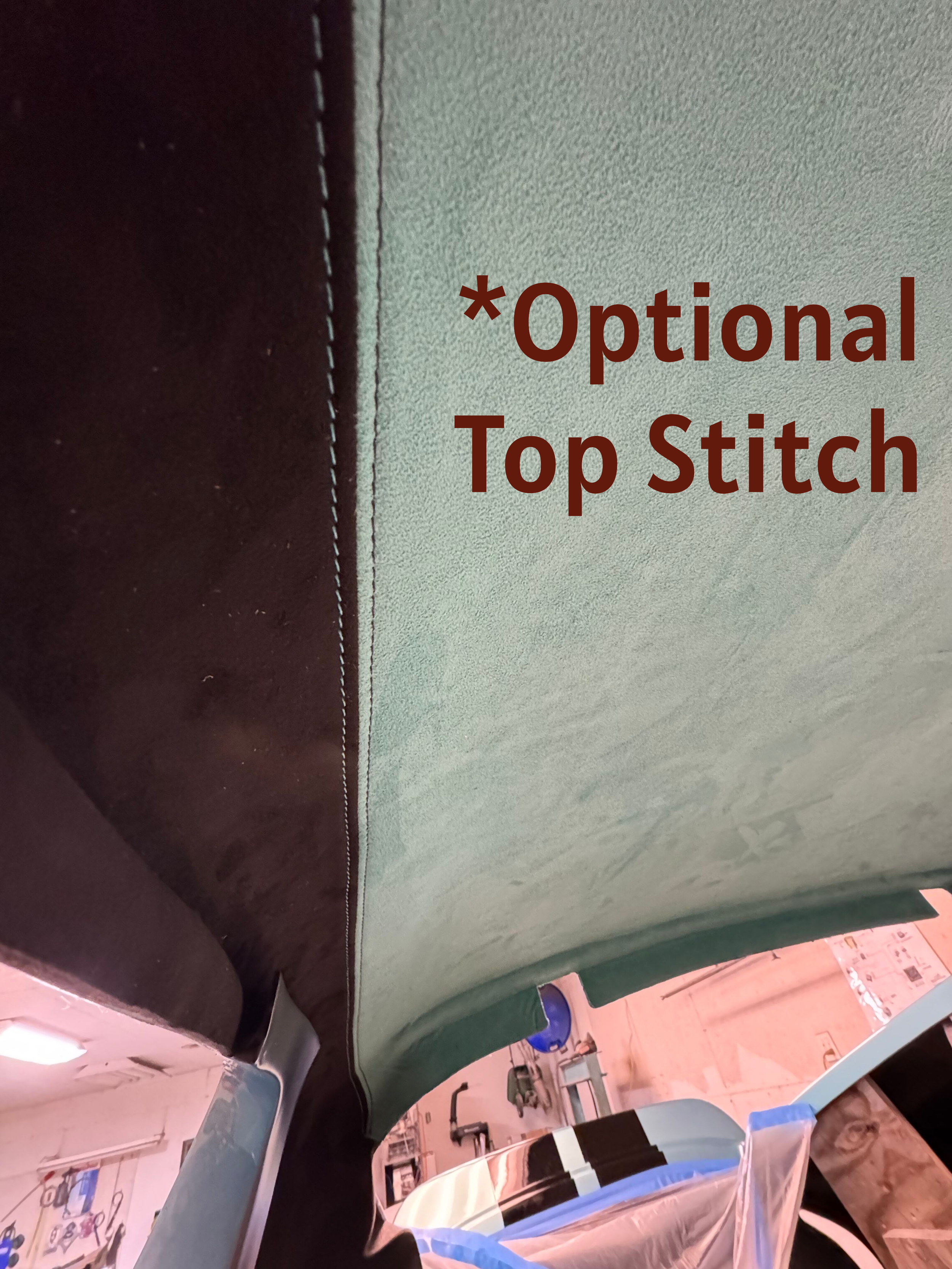 IMG_1922_Top Stitch Text.PNG