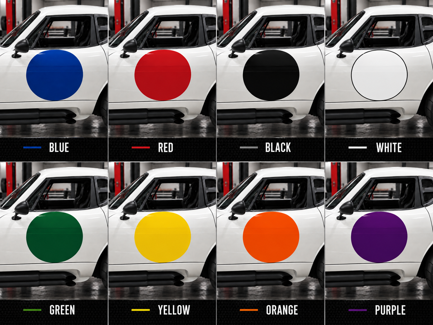 Gumball Decal_Color Options.png