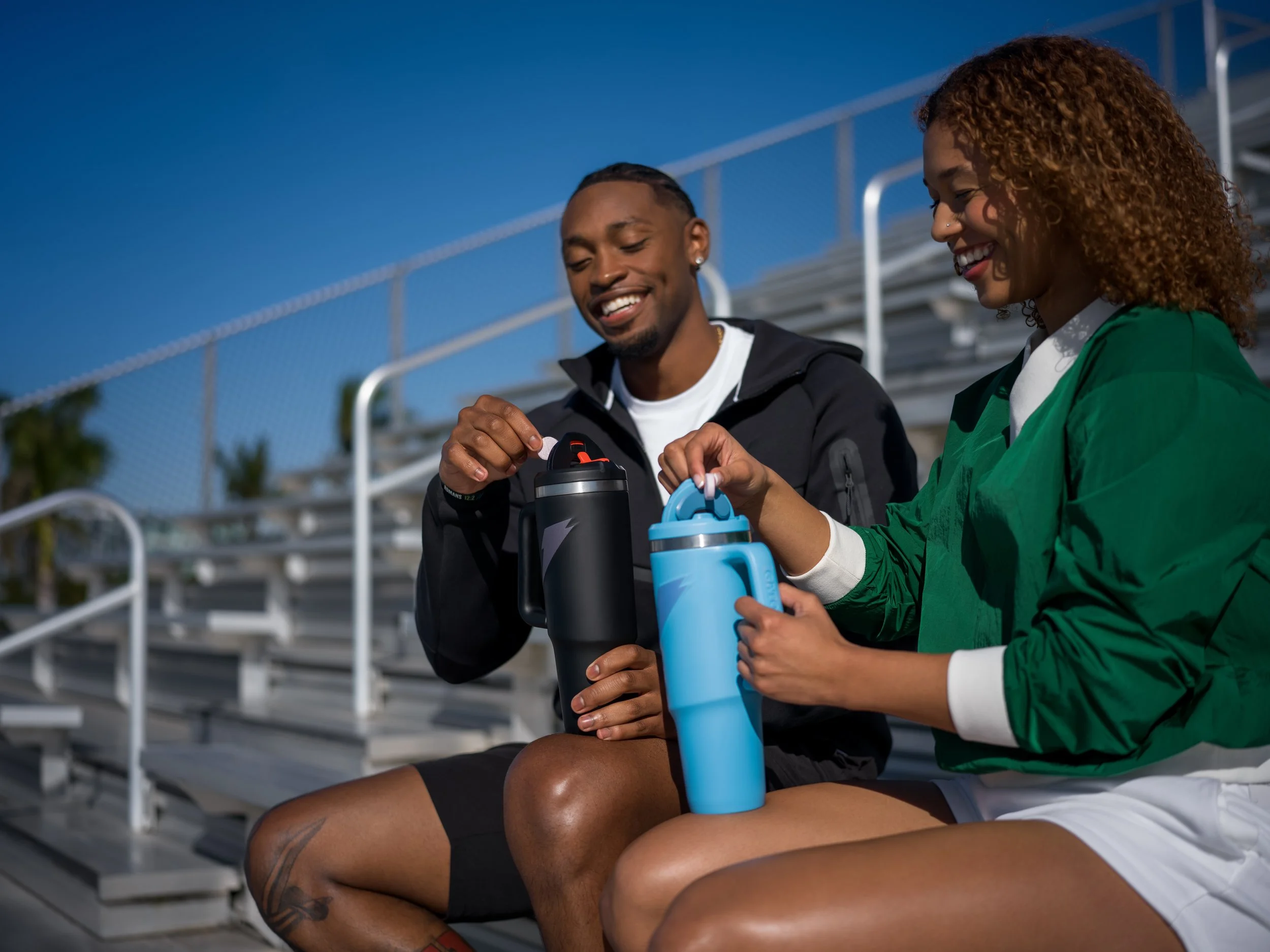 Crossover Tumbler 2.jpg