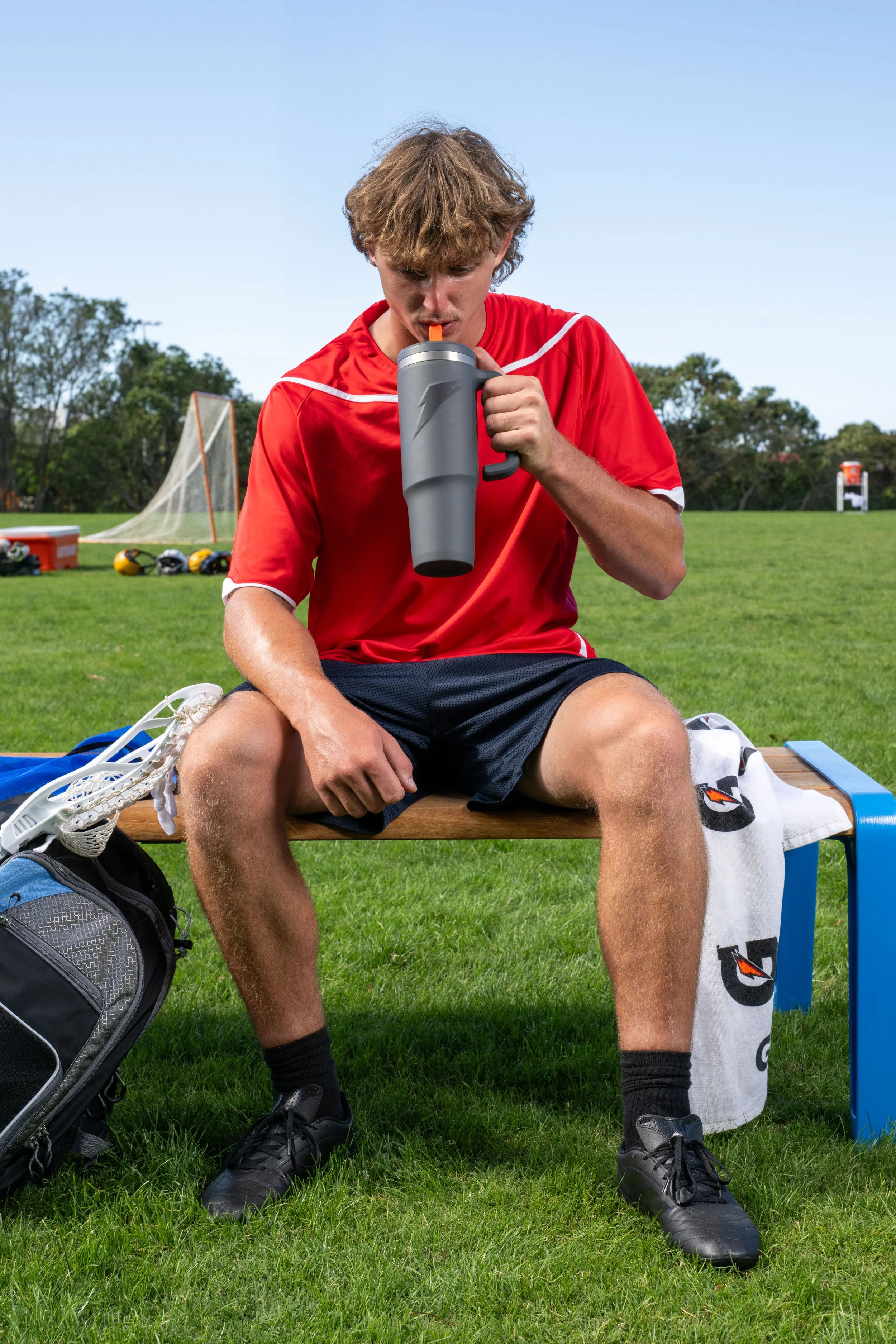 Crossover Tumbler 1.jpeg