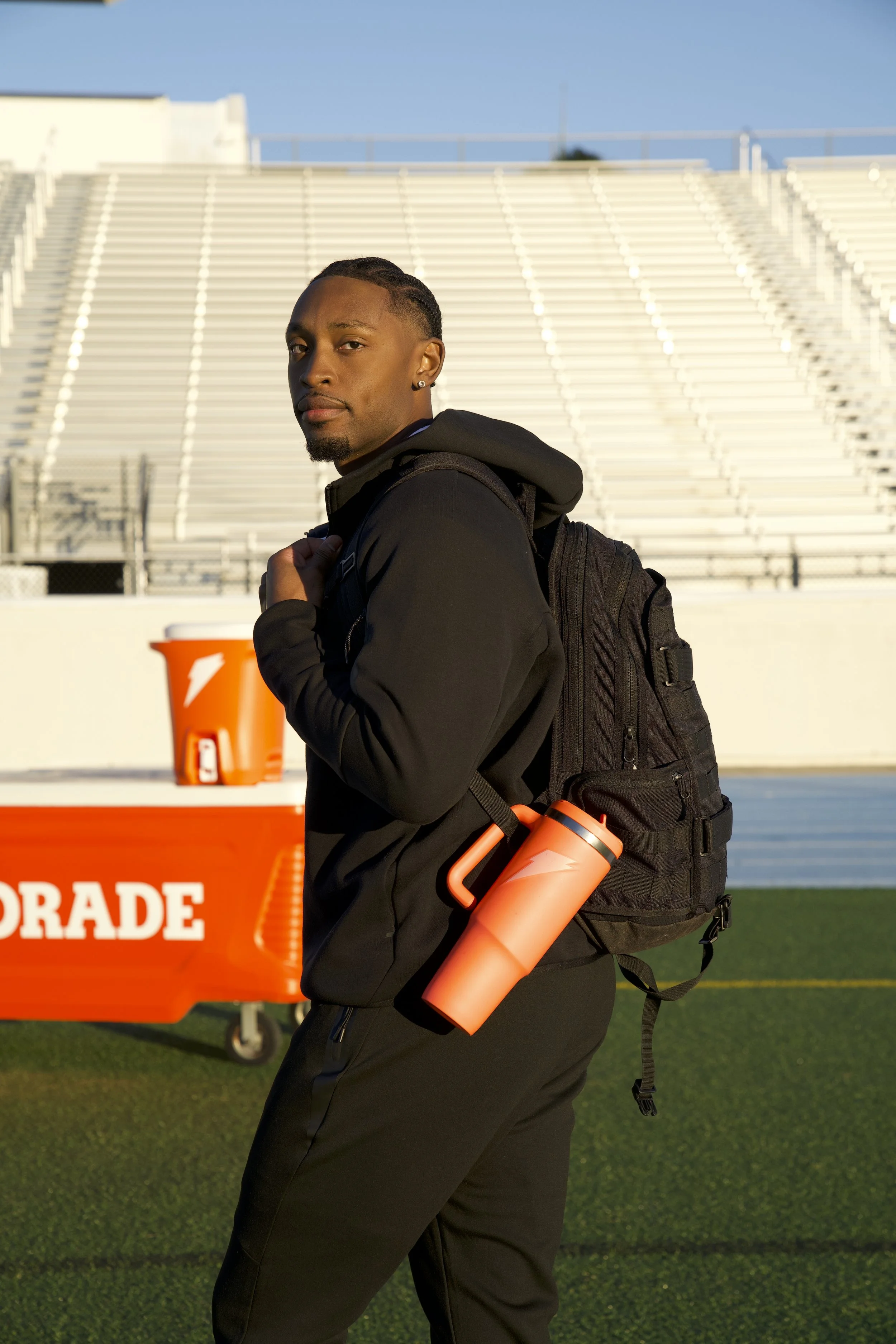 Crossover Tumbler 3.jpg