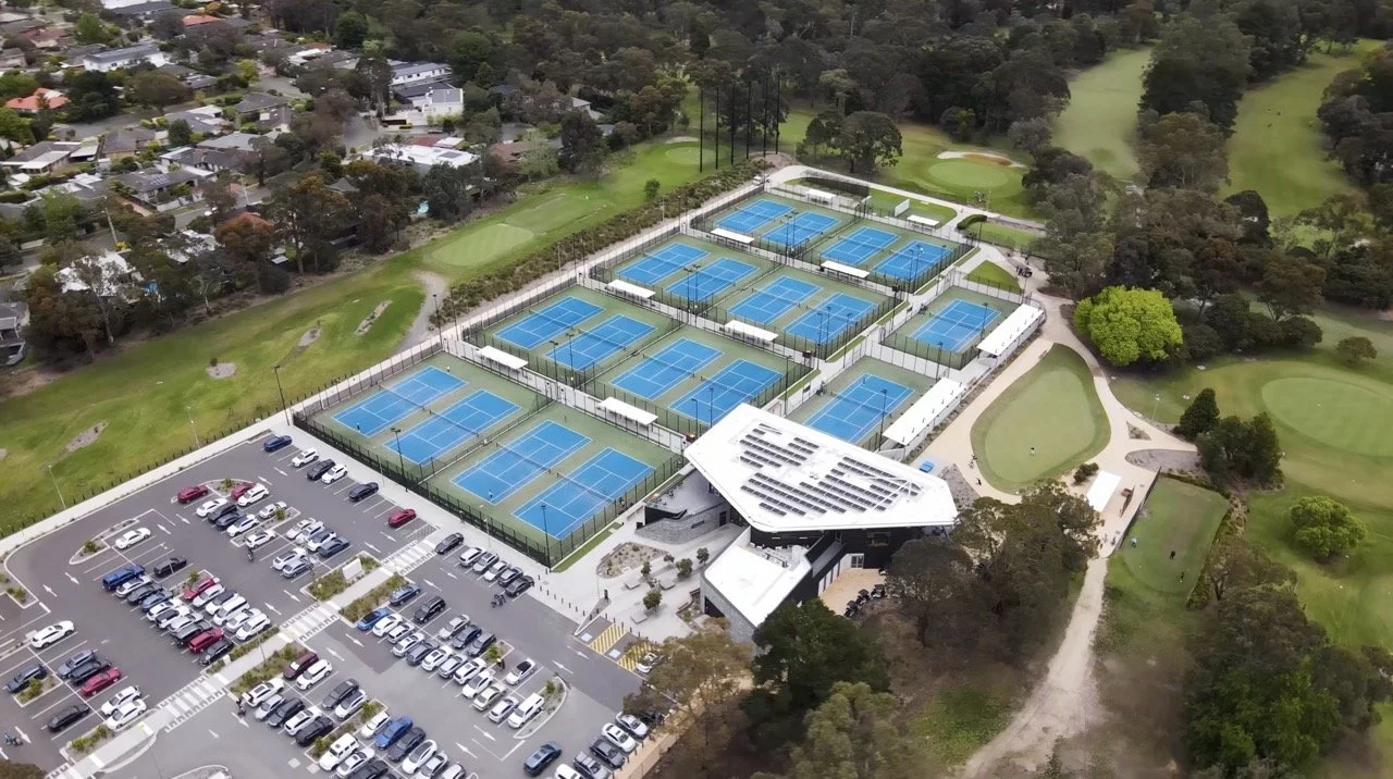 Monash Council achieves net zero | Corporate Documentary (Government)