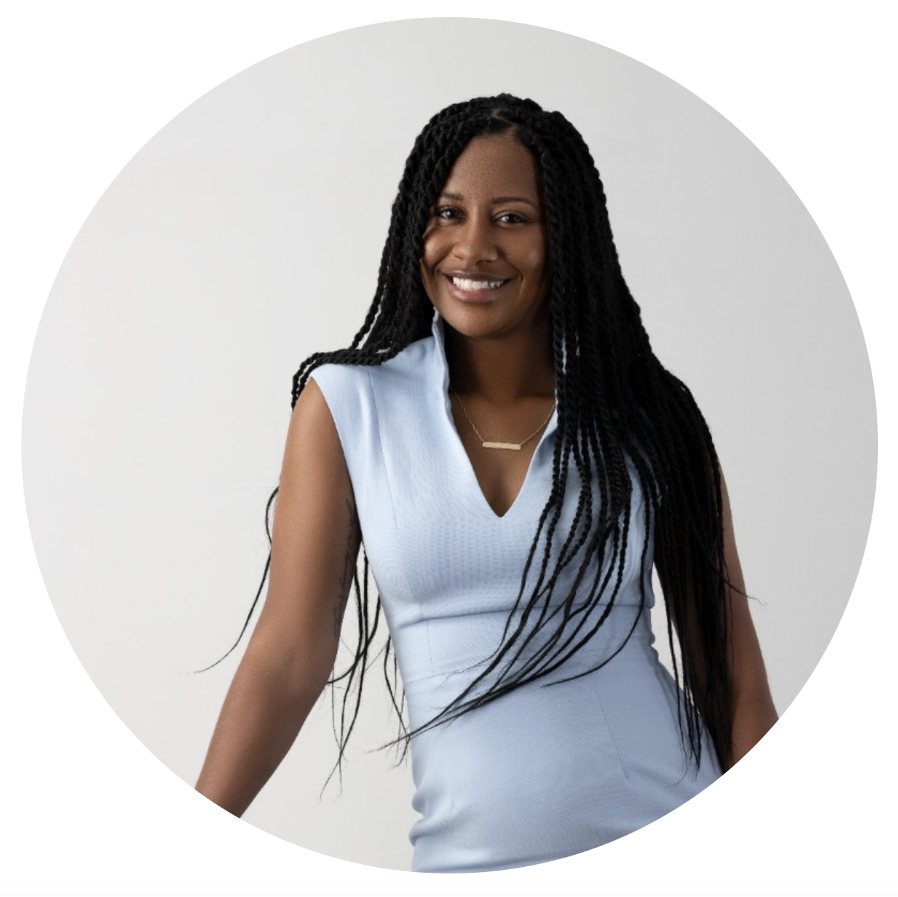 Screenshot 2023-02-07 at 4.35.07 PM.png