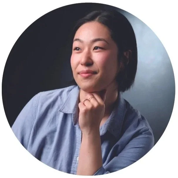 belinda headshot SP circle.jpg