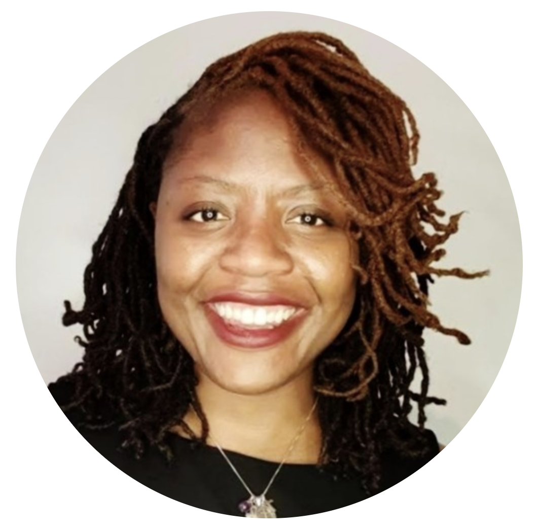 Screenshot 2023-02-07 at 2.14.05 PM.png