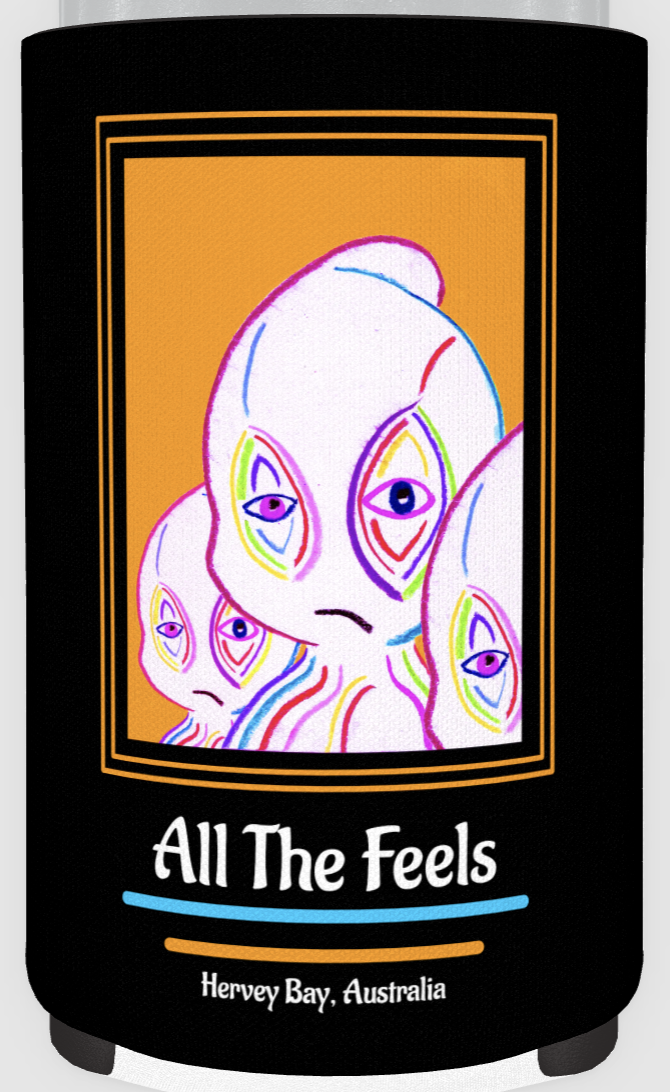 Reasonable Doubt CU.png