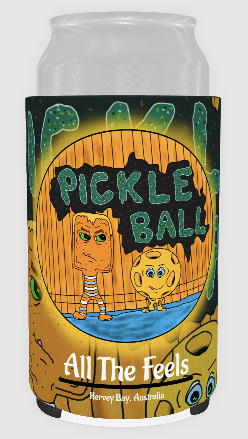 Pickleball Stubby.png