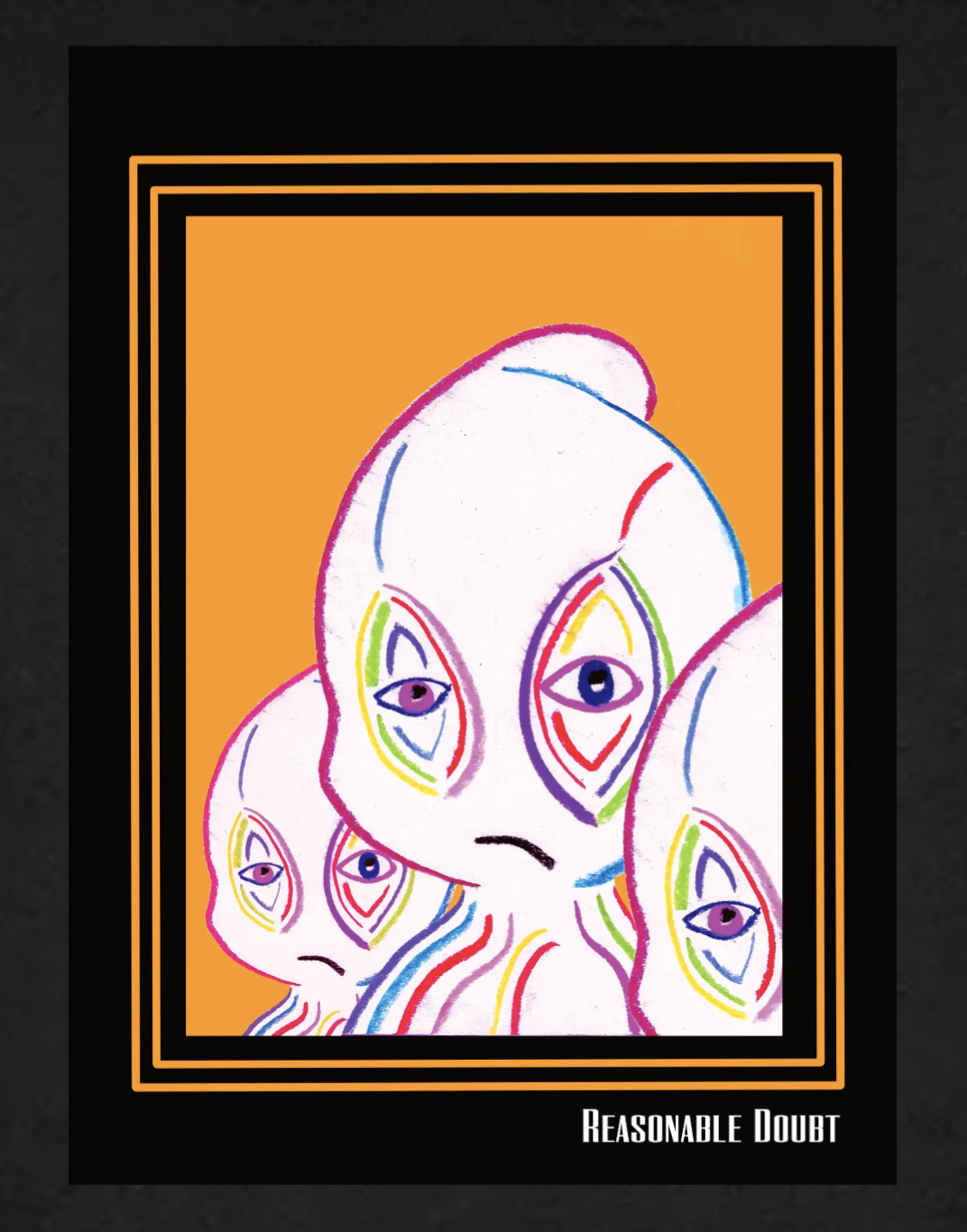 Reasonable Doubt CU.png