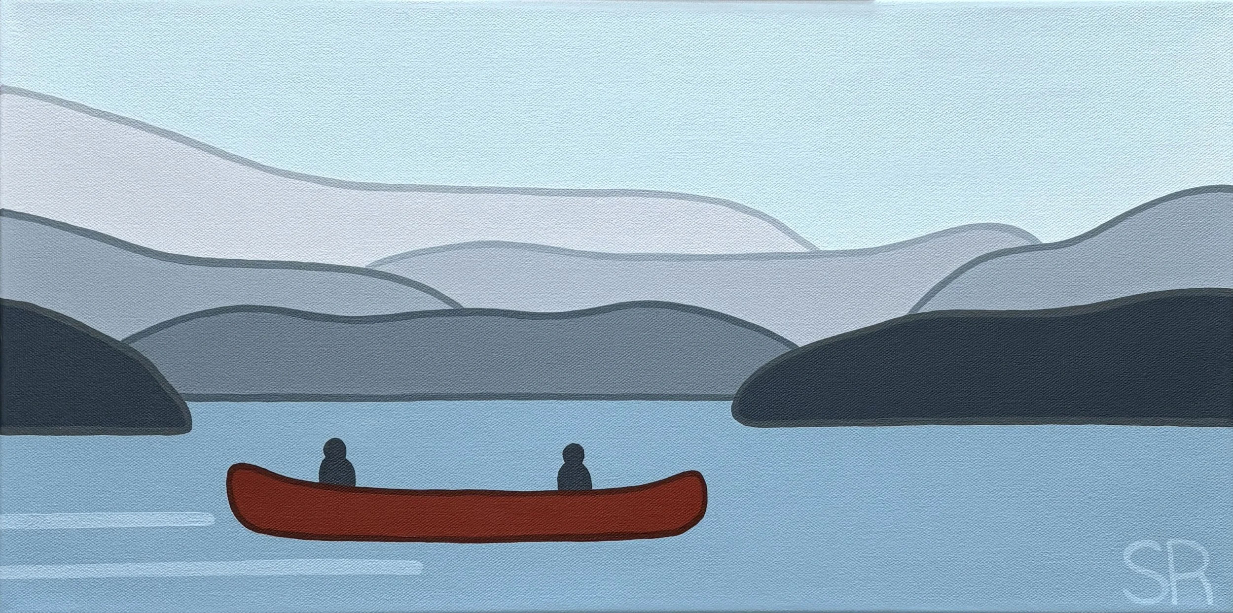 The Journey.JPG