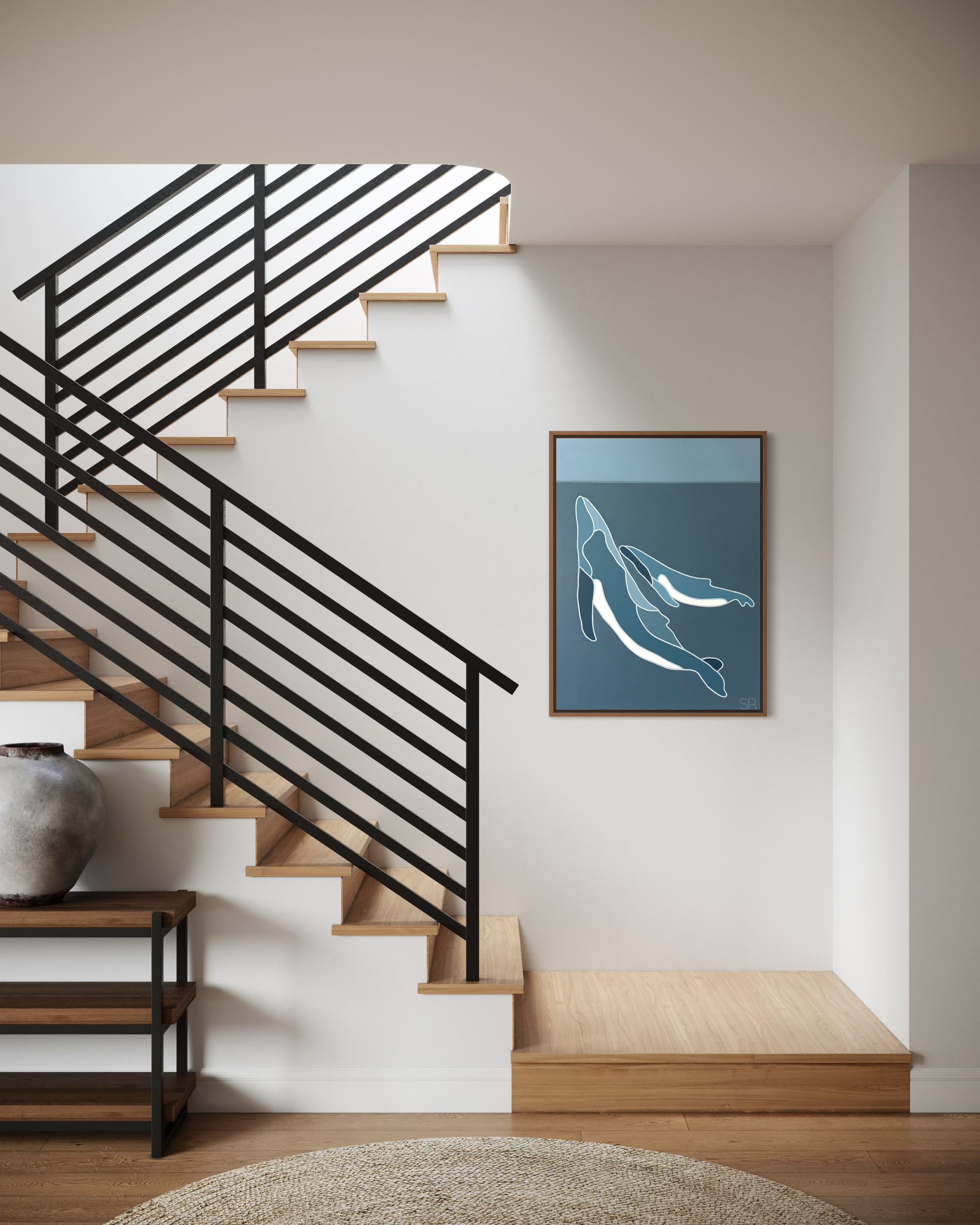 Smartist_80C4D0B4-C0E2-46C7-8BEF-240EEF105A43.png