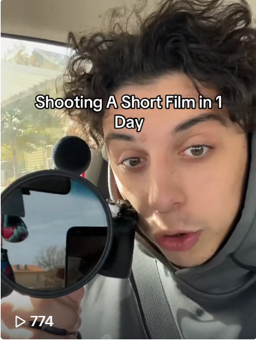 Screenshot 2024-12-01 181118.png