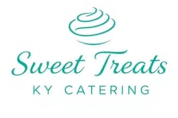 Sweet Treats KY