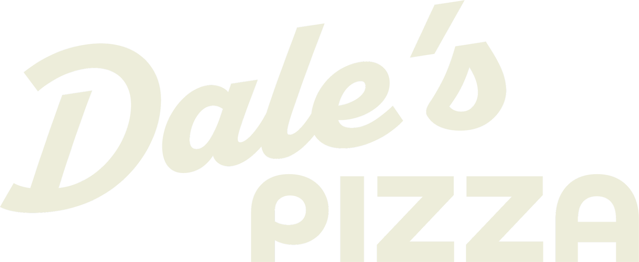 Meet Donald Gambino: The Unsung Hero of NYC's Pizza Empire