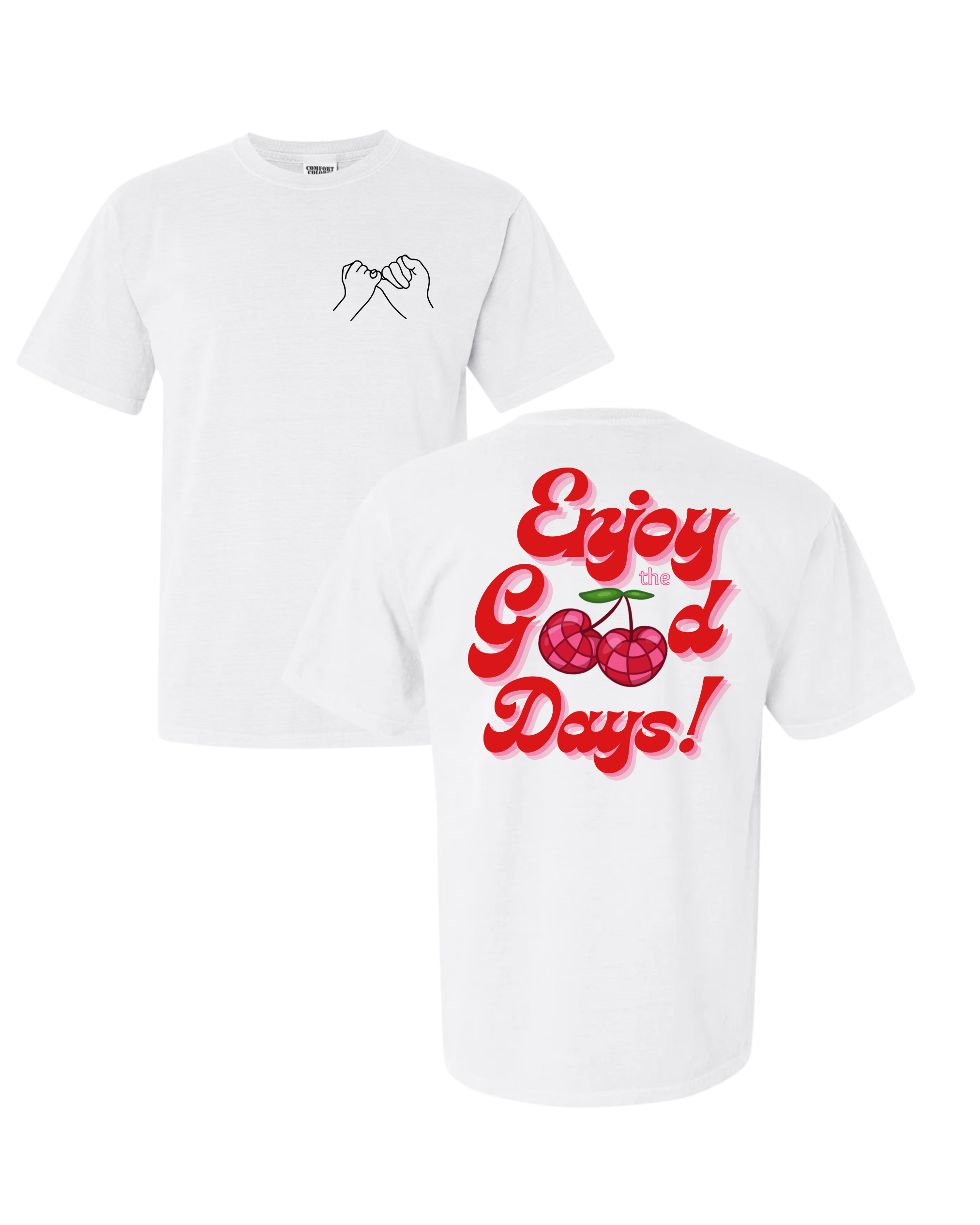 Groovy (8).png
