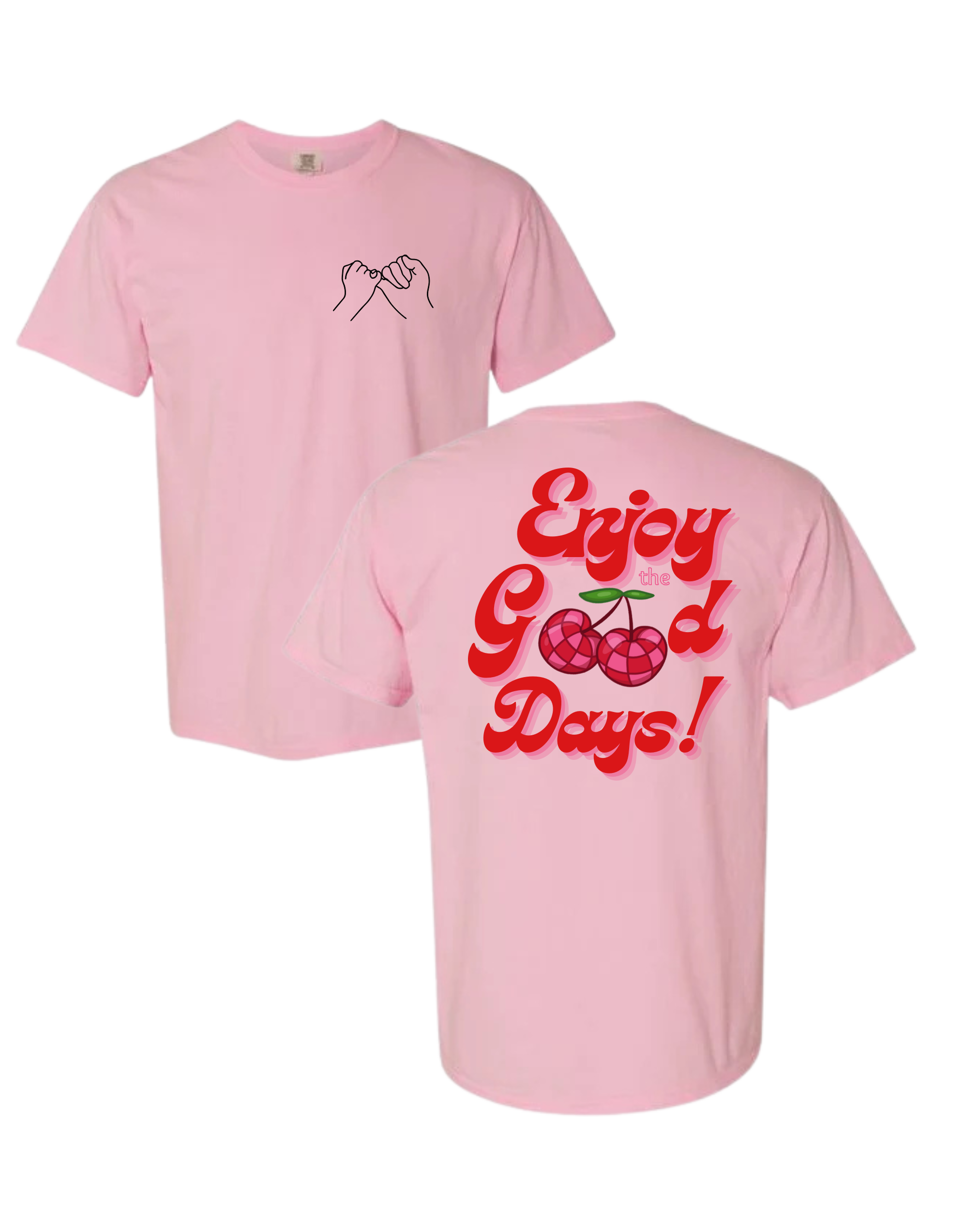 Groovy (9).png