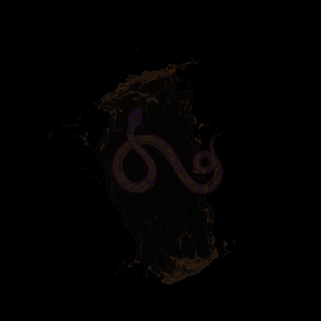 Cerveza Tormor Sweet Stout