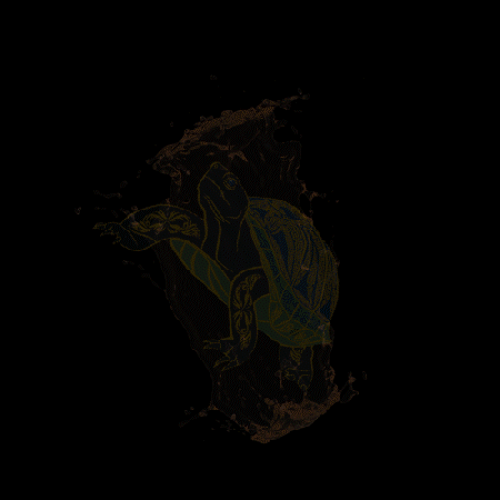 Cerveza Tormor Red Ale