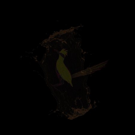 Cerveza Tormor Weizen