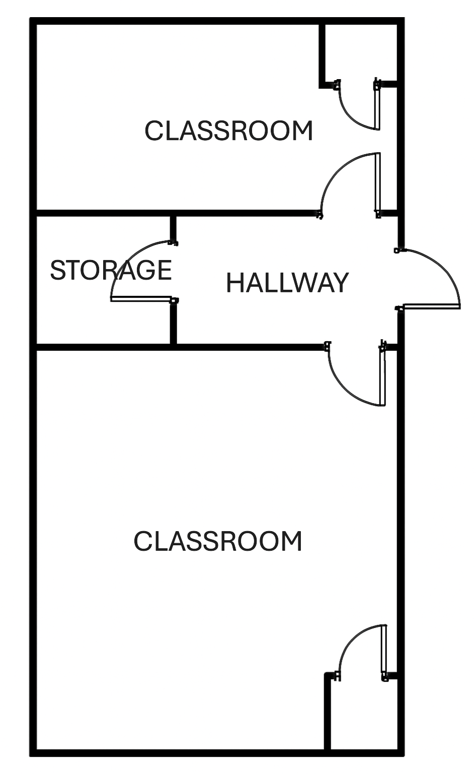 P556_Floor Plan_Labels.PNG