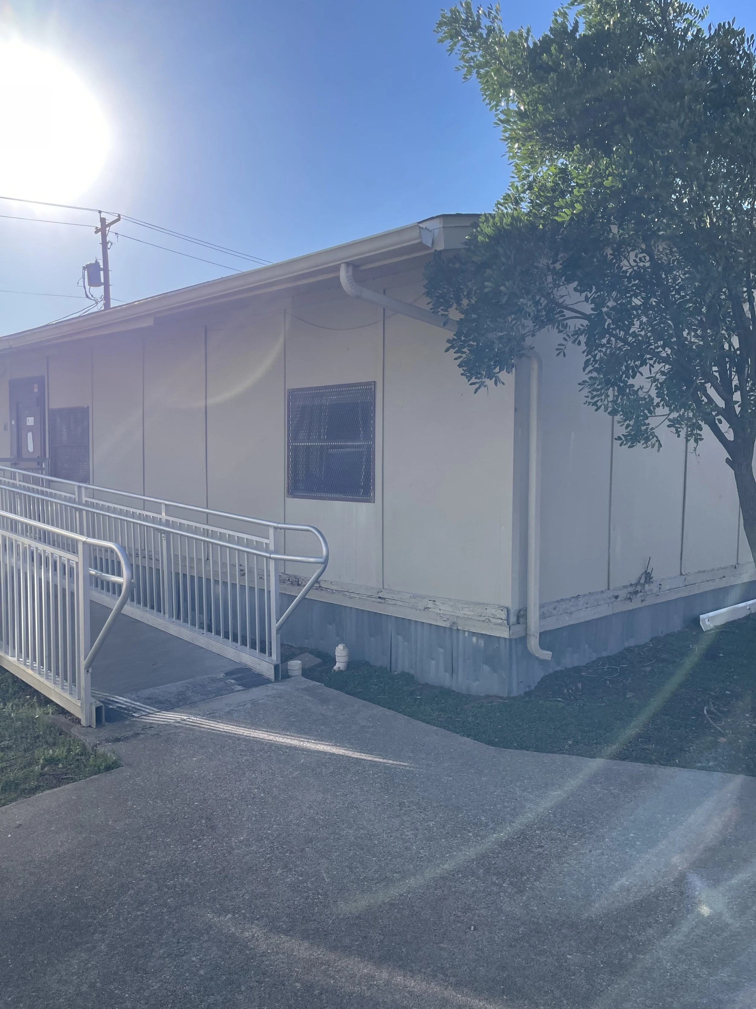 2026-01-18 16.03.34.jpg